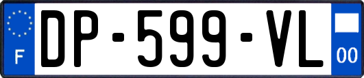 DP-599-VL