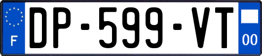 DP-599-VT