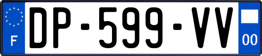 DP-599-VV