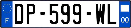 DP-599-WL