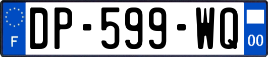 DP-599-WQ