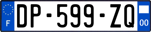 DP-599-ZQ