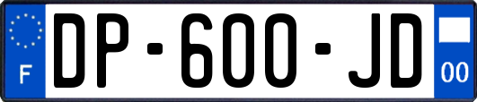DP-600-JD