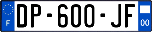 DP-600-JF