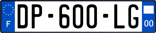 DP-600-LG