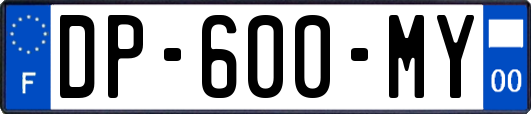 DP-600-MY