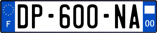 DP-600-NA