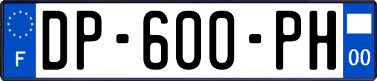 DP-600-PH