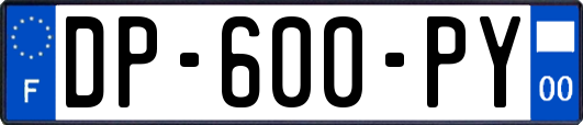 DP-600-PY