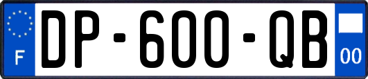 DP-600-QB
