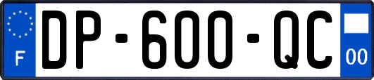 DP-600-QC