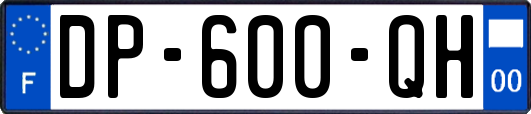 DP-600-QH