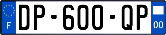 DP-600-QP