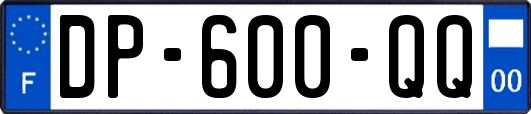 DP-600-QQ