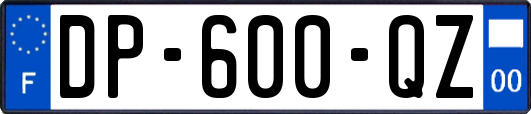 DP-600-QZ