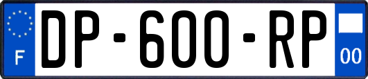 DP-600-RP