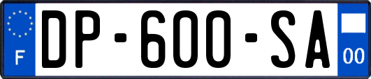 DP-600-SA