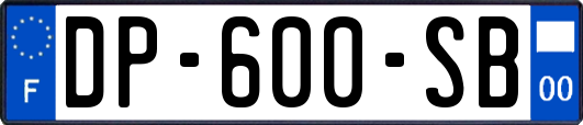 DP-600-SB