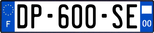 DP-600-SE