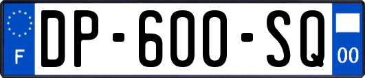 DP-600-SQ