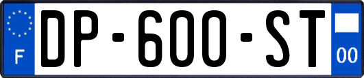 DP-600-ST