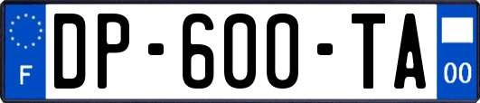 DP-600-TA