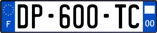 DP-600-TC