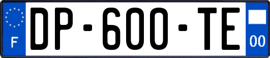DP-600-TE