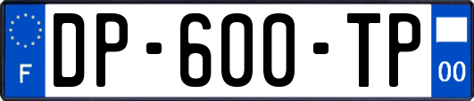 DP-600-TP