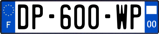 DP-600-WP