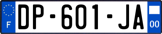 DP-601-JA
