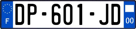 DP-601-JD
