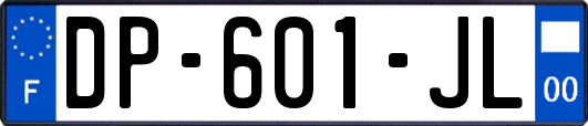 DP-601-JL