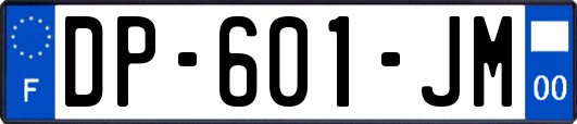 DP-601-JM