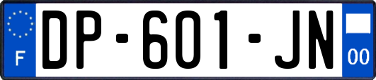 DP-601-JN