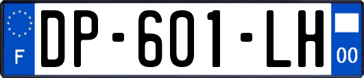 DP-601-LH