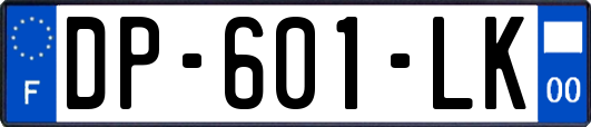 DP-601-LK