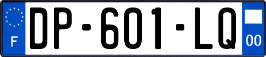 DP-601-LQ