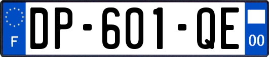 DP-601-QE