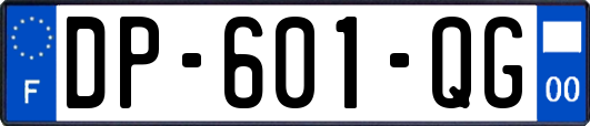 DP-601-QG