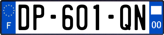 DP-601-QN