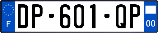 DP-601-QP