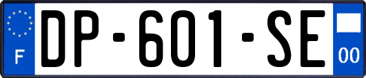DP-601-SE
