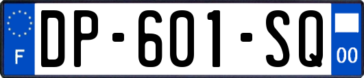 DP-601-SQ