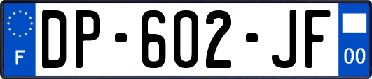 DP-602-JF