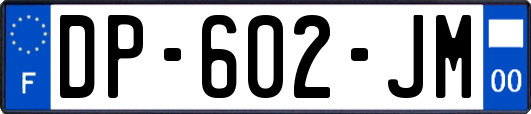 DP-602-JM