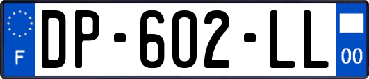 DP-602-LL