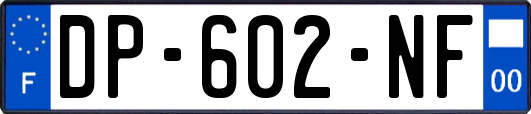DP-602-NF