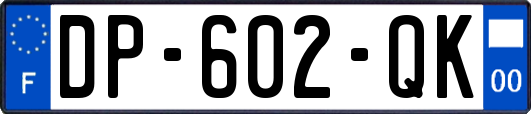 DP-602-QK