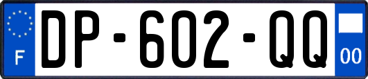 DP-602-QQ